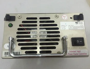 

RAS-2802P Power Supply for SUNPOWER PSU well tested working