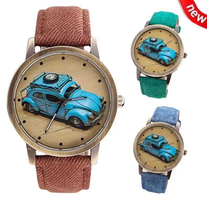 105061007_20170512053619160