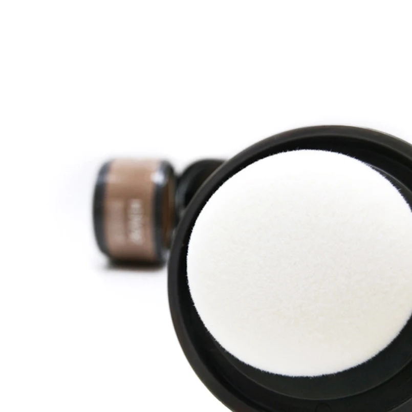 SEVICH Hairline Cover Powder Hair Shadow Powder HairLine Modified Powder Fill in Trimming Beauty Cosmetics Hair Loss Concealer SEVICH Hairline Cover Powder Hair Shadow Powder HairLine Modified Powder Fill in Trimming Beauty Cosmetics Hair Loss Concealer