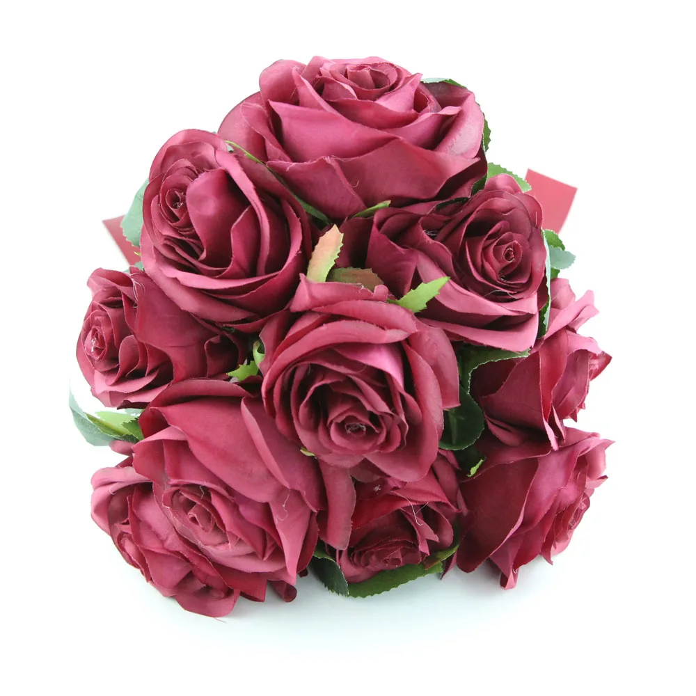 dark red (1)