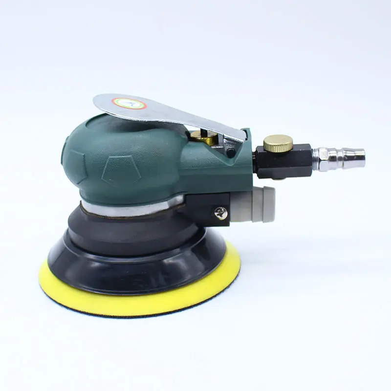 5 polegadas lixadeira pneumatica com vacuo 125mm 03