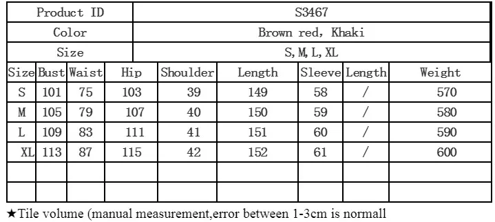 Echoine Casual Jumpsuits Women Corduroy Rompers Long Sleeved Pockets Button Waistband Solid Brown Khaki Sports Long Pants Outfit Echoine Casual Jumpsuits Women Corduroy Rompers Long Sleeved Pockets Button Waistband Solid Brown Khaki Sports Long Pants Outfit