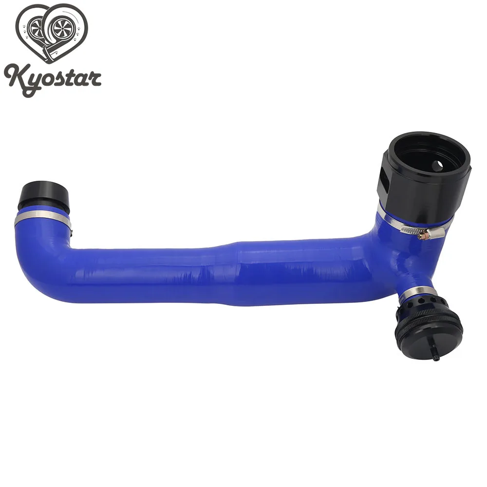 Dump Valve Blow Off Valve BOV For 1.2 1.4TSI Engine For Skoda Fabia Octavia VW Golf Polo Audi A1 A3 Seat Ibiza Leon Dump Valve Blow Off Valve BOV For 1.2 1.4TSI Engine For Skoda Fabia Octavia VW Golf Polo Audi A1 A3 Seat Ibiza Leon