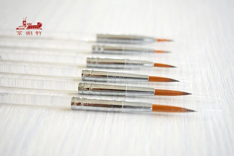 aeProduct.getSubject()