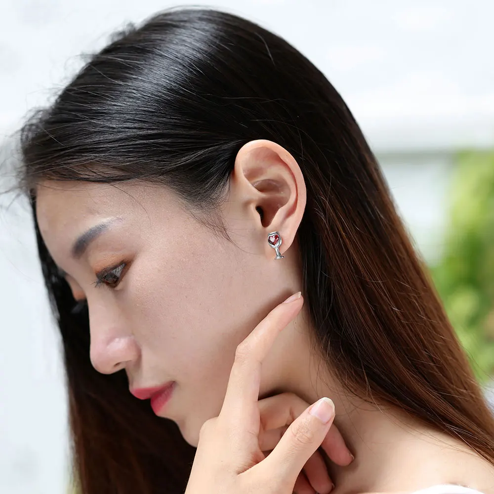 0A5A9603---