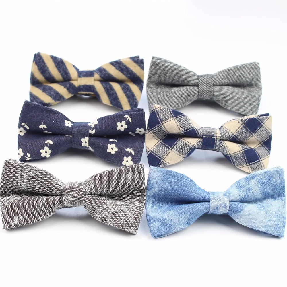 Noeud Papillon Noel Noeud Papillon Noel