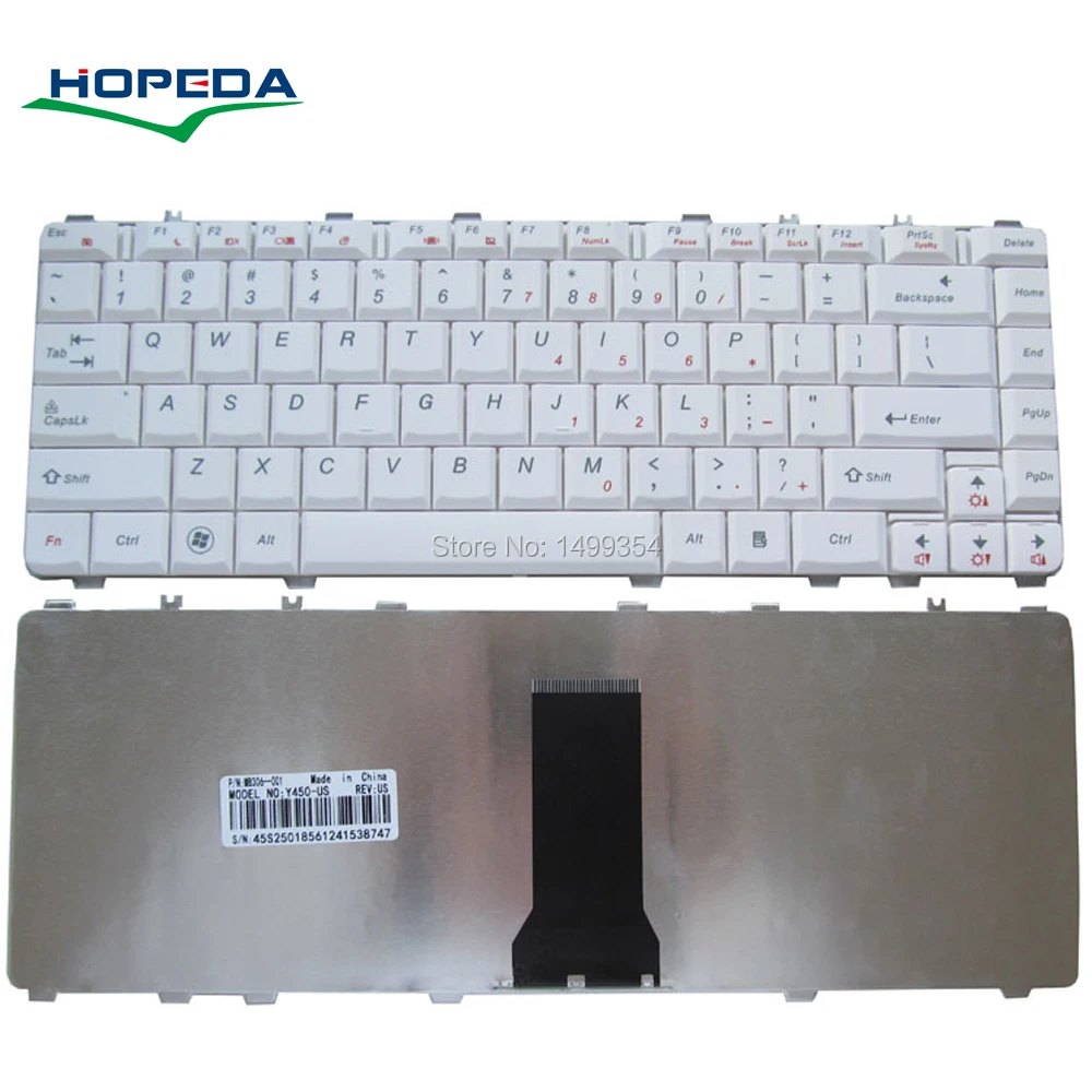 Lenovo b460e аккумулятор