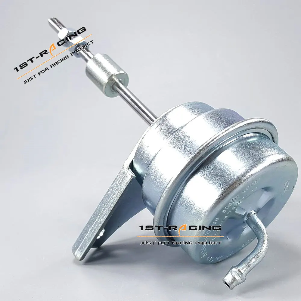 Для Audi A4 A6 / VW Passat B5 1 8 T AEB AJL APU ARK BFB K03-005/029 K04-015 Turbo привод |