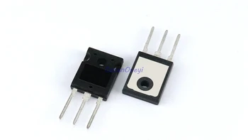 

30pcs/lot IRFP90N20D IRFP90N20 200V 94A TO-247 In Stock