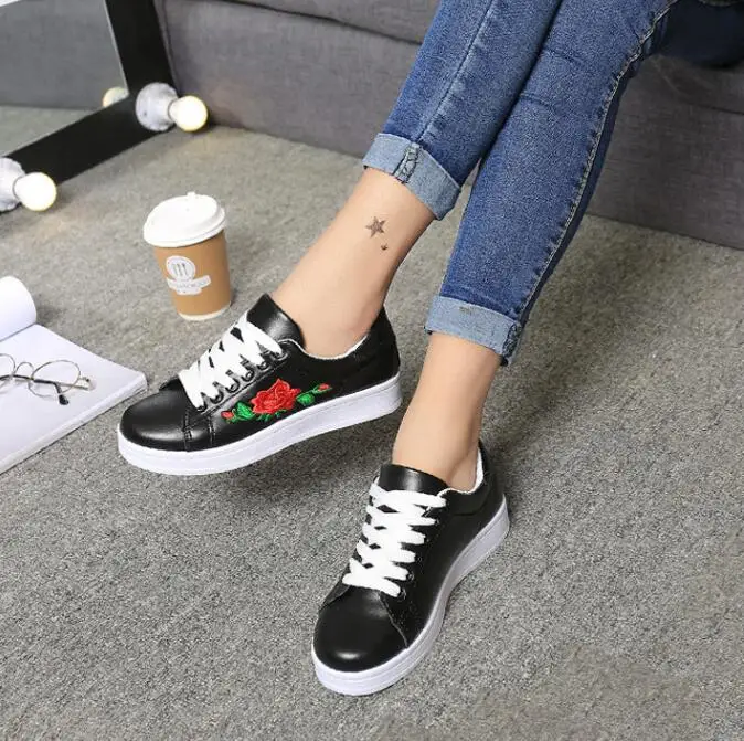 QQ20180906091820