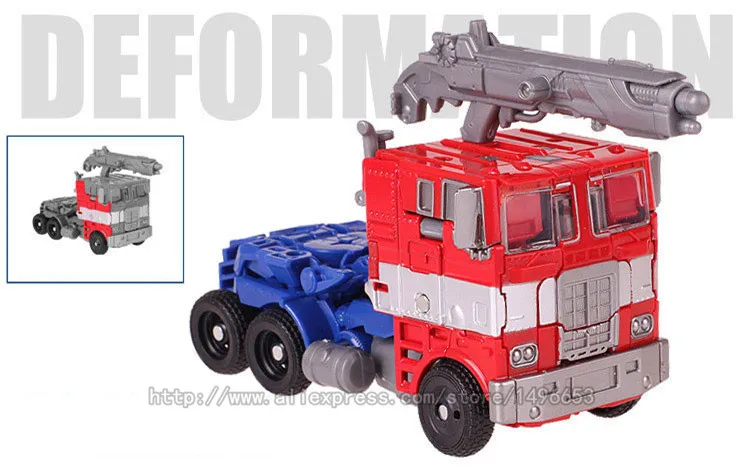 20150925_161711_024_3