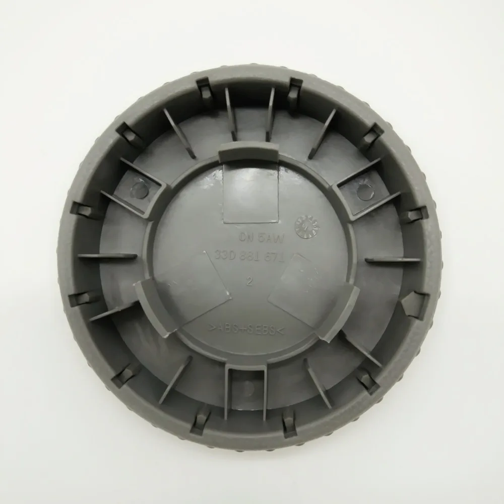 MYXJ_20171016111912_fast