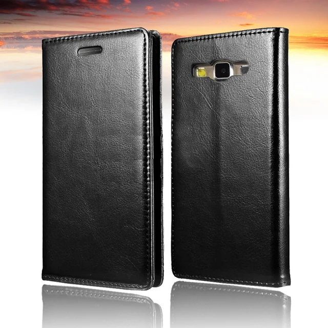 custodia samsung grand prime custodia samsung grand prime