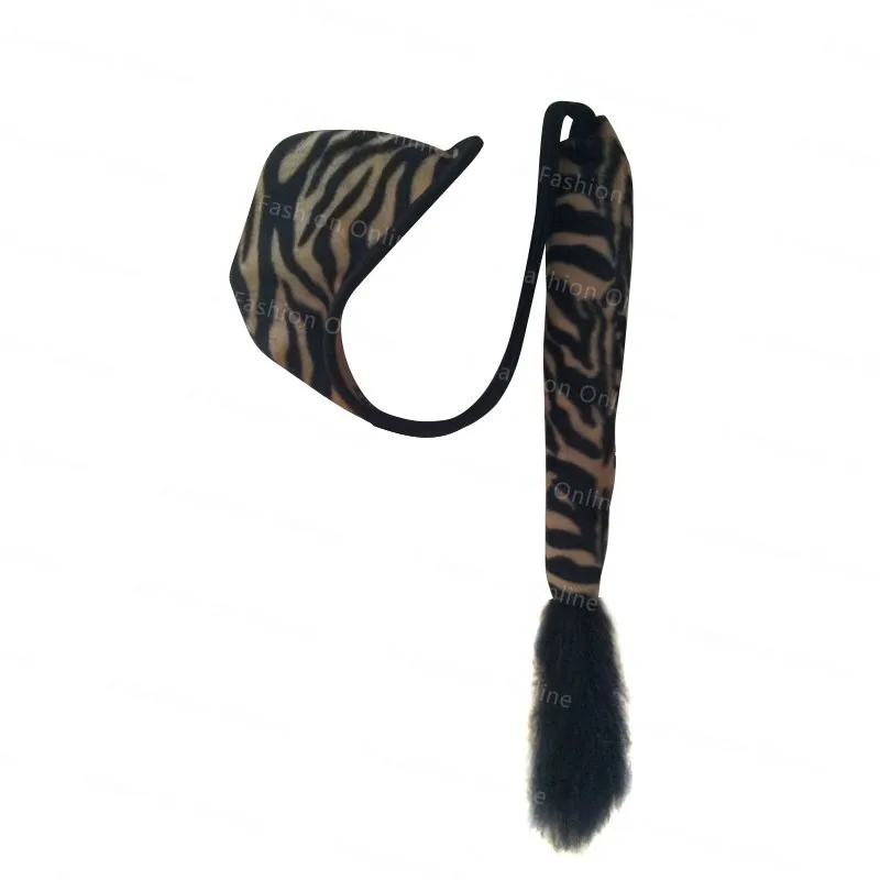 xuanzhuan xuanzhuan 20150913_114812_fubenfuben