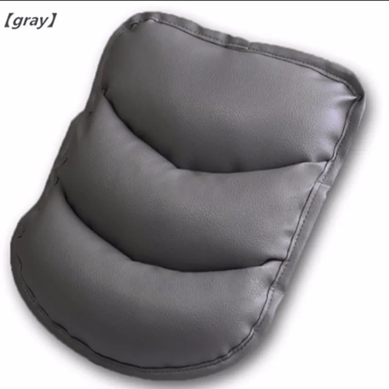 Чехол для автомобильных подлокотников Infiniti FX35 FX37 EX25 G37 G35 G25 Q50 QX50 1 шт.|pad pad|pad coverpadded