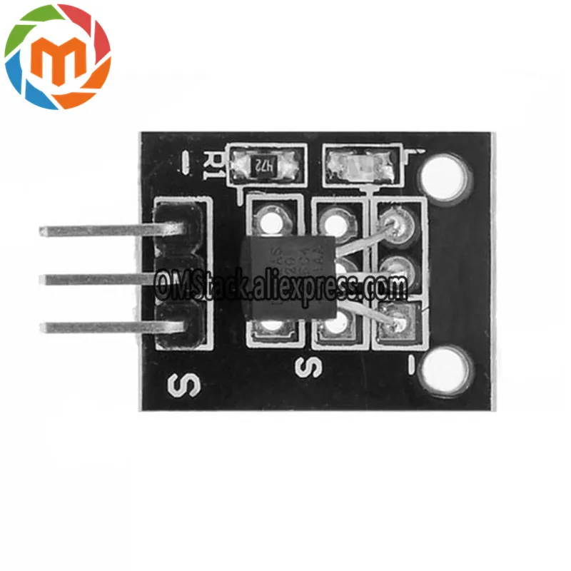 DS18B20-Digital-DIY-Temperature-Sensor-Module-For-Arduino-Electronic-Building-Blocks-Monobus-Working-Voltage-For-DC (1)