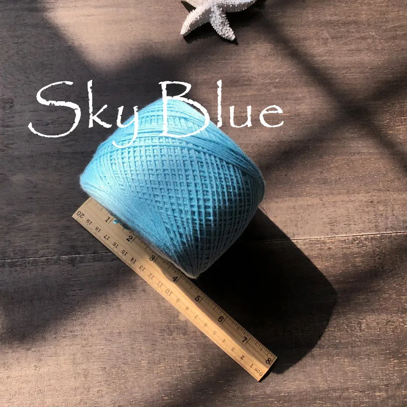 2019 diseño borla hueco de punto traje de baño Bikinis Bohemia mujeres traje de baño Sexy Tankini damas trajes de baño