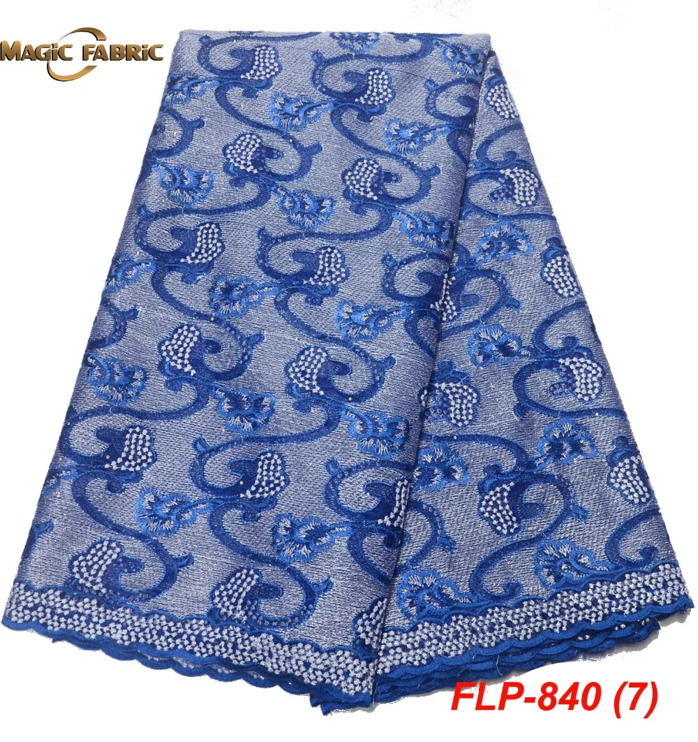 FLP-840-(7)