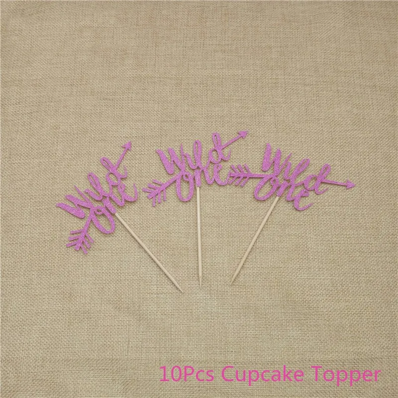 A1140-Pink-10Pcs_