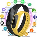 Bluetooth Смарт часы DZ09 Smartwatch TF SIM Камера для мужчин и женщин спортивные наручные часы для samsung huawei Xiaomi Android телефон