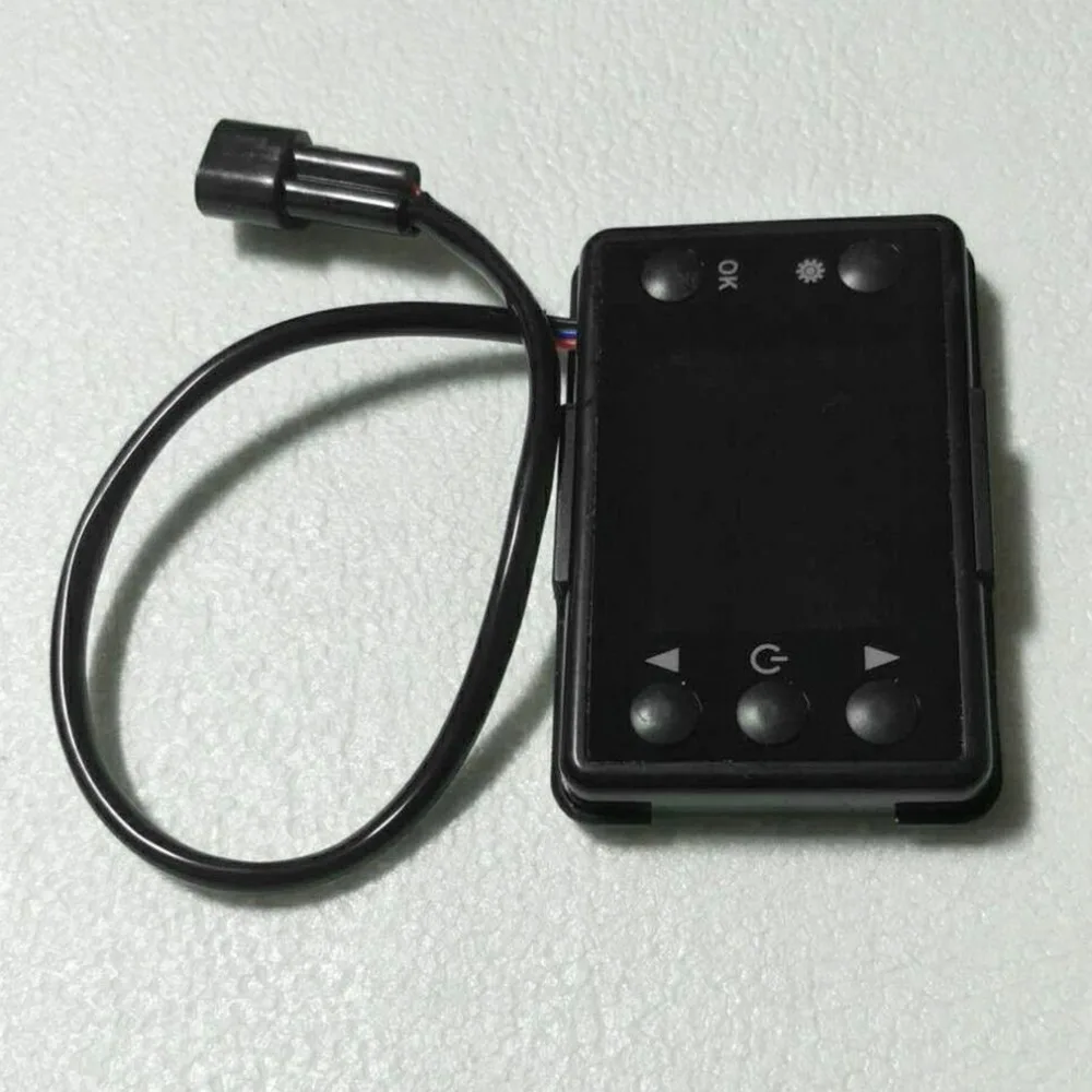 QP144801-D-5-1