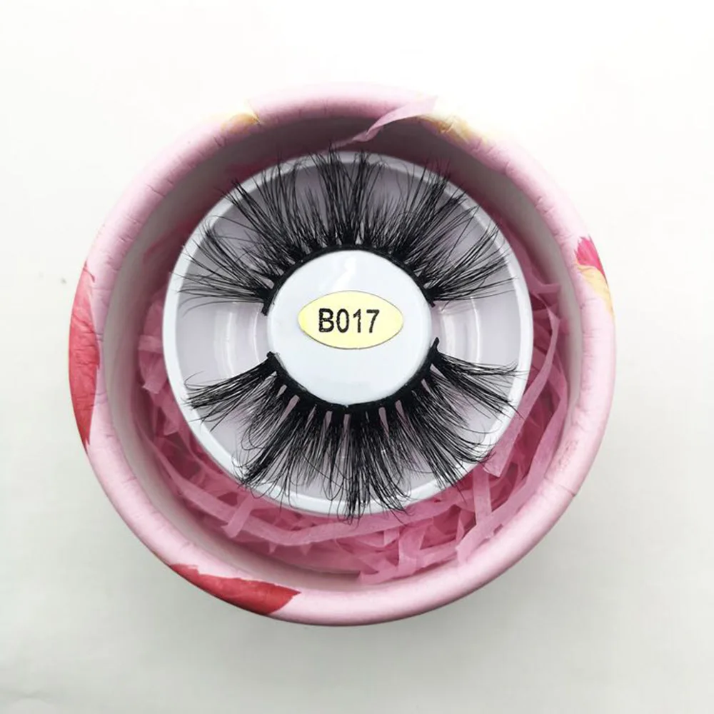 b170