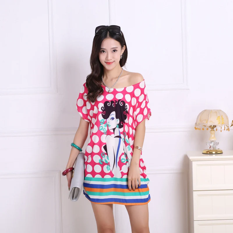 ML011 (12)