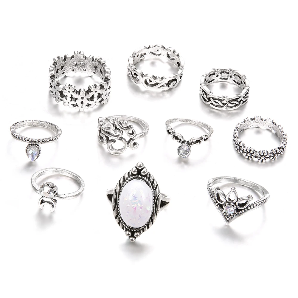 HTB1TWhiXhrvK1RjSszeq6yObFXas