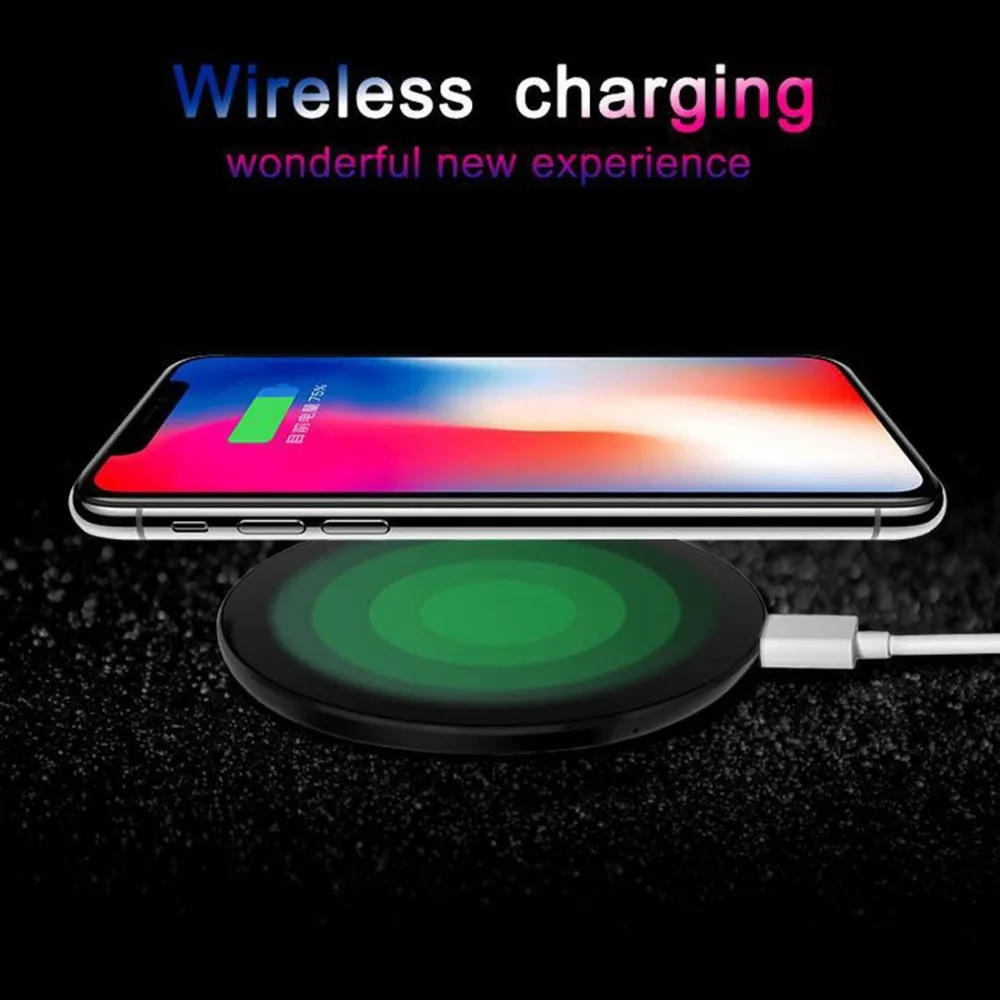 IP8P3999B_2