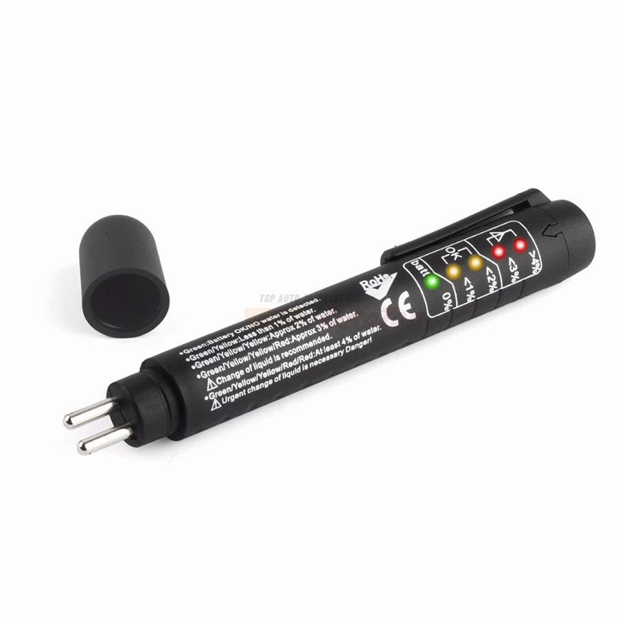 brake fluid tester-6