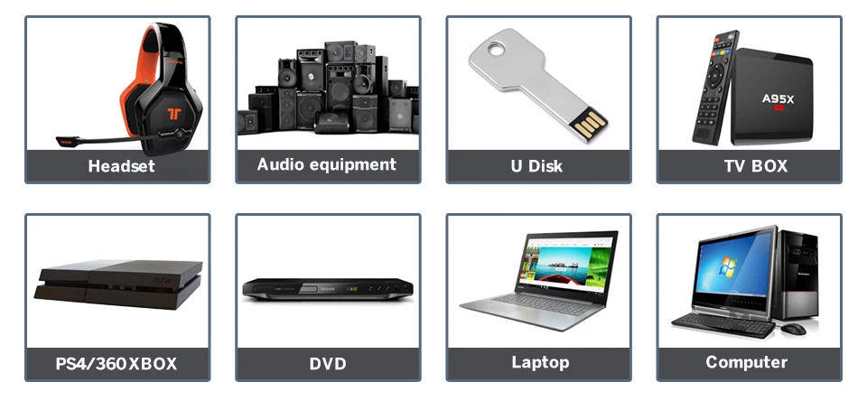 WZATCO-1080P-full-HD-projector_25