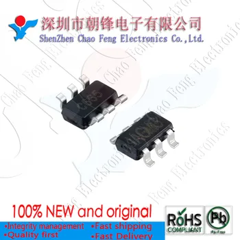 

50PCS MP1471AGJ MP1471 LD5530RGL SOT23-6