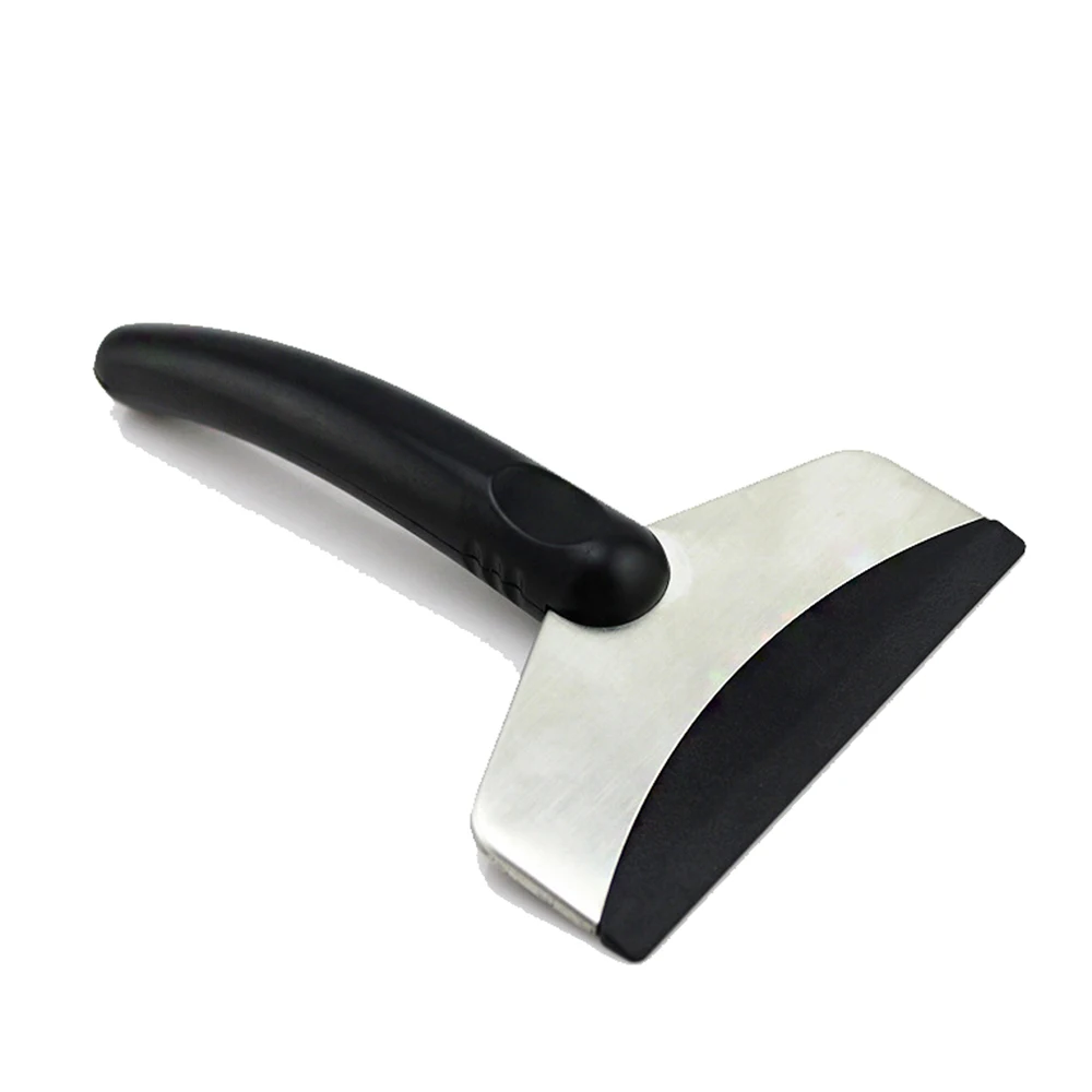 HTB1W6m_bN6I8KJjy0Fgq6xXzVXaq