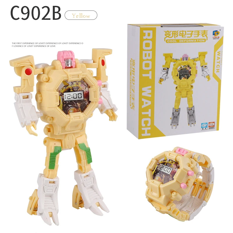 C902B