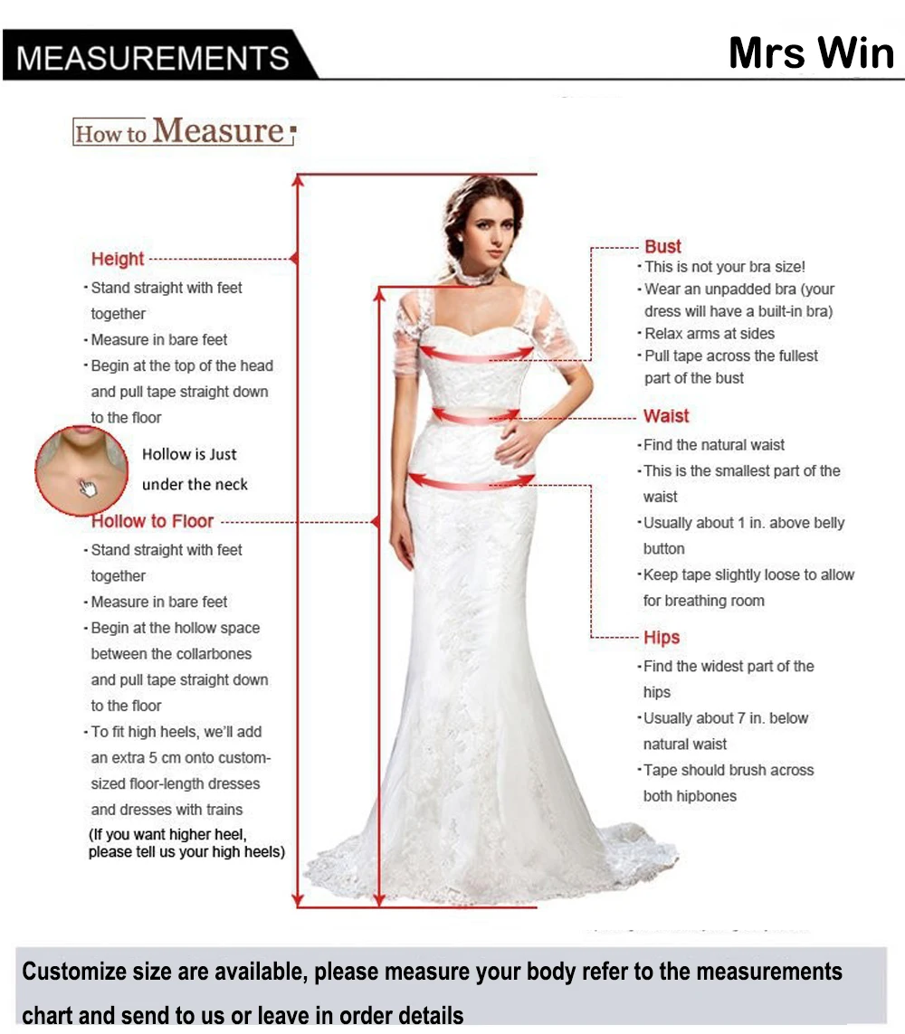 Vestido de Casamento Vestidos de Casamento Feito sob Encomenda Vestido de Noiva Novo Barato Metade Boné Manga Princesa Ilusão Pode f 2021 14 Casamentos e Eventos