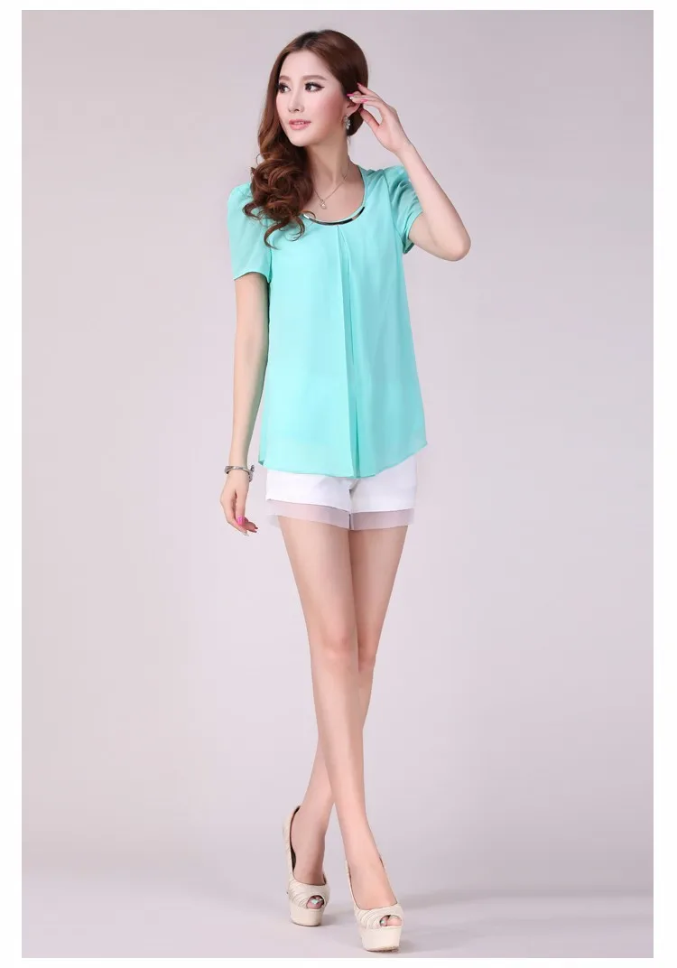 TB2FDnUXVXXXXacXXXXXXXXXXXX_!!735415232