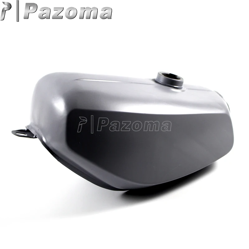 gt-3090-gy(3)07