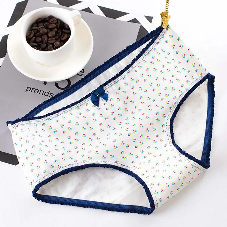 8408212513_1311258120