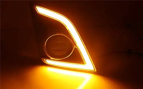 d 34