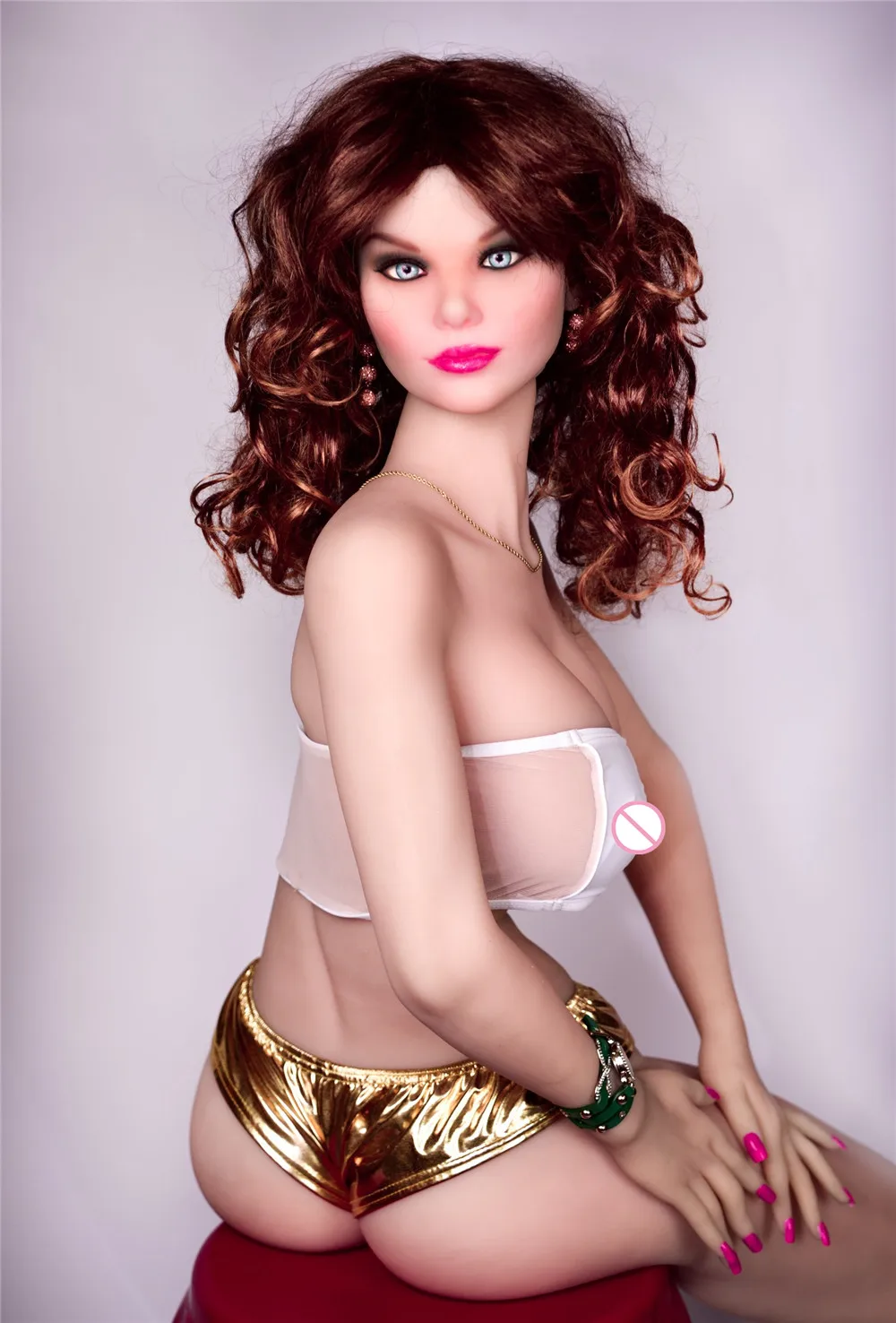 D4E-165cm-Adria_SET2_10