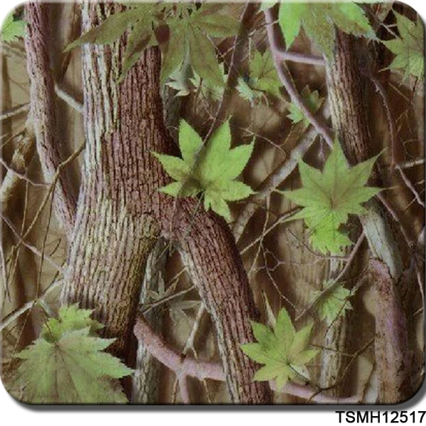 

cnHGarts 50cm width 10 square meters aquaprint Water Transfer Printing Film Hydrographics Film transfer WTP12517