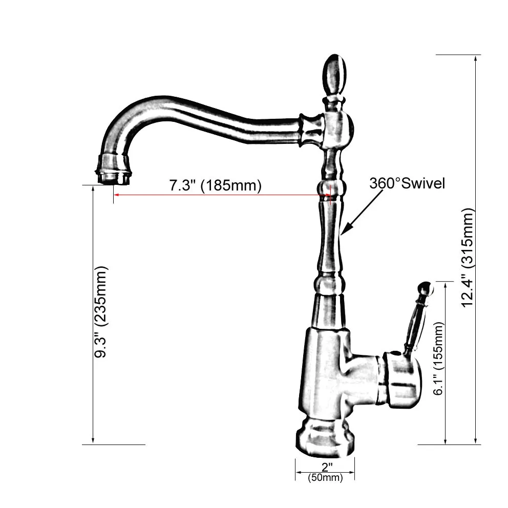 nf925-1