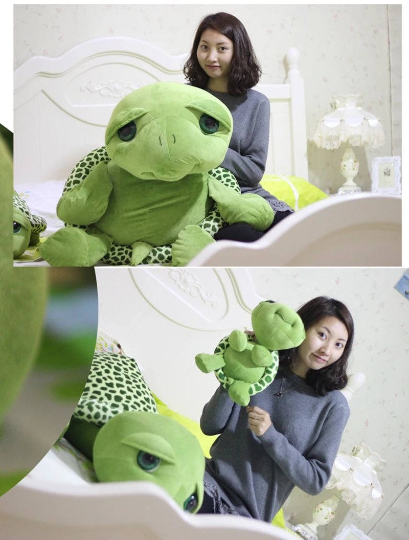 plush turtle (4)
