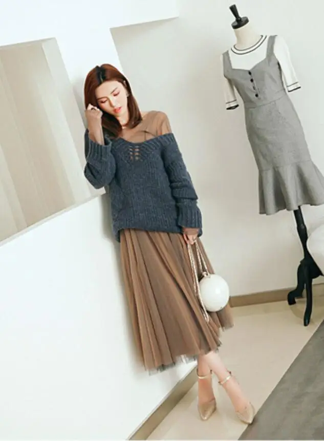 QQ20181105195726