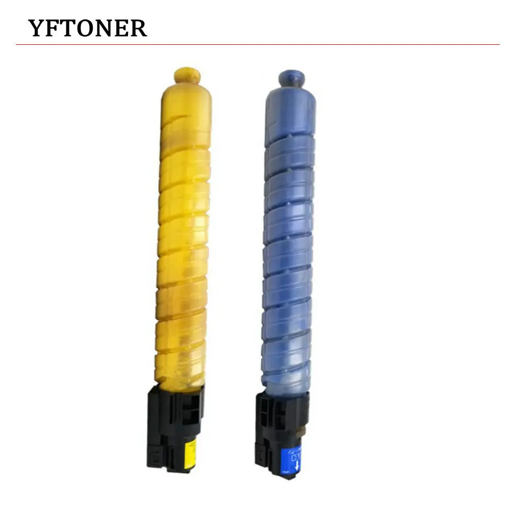 YFTONER90251C