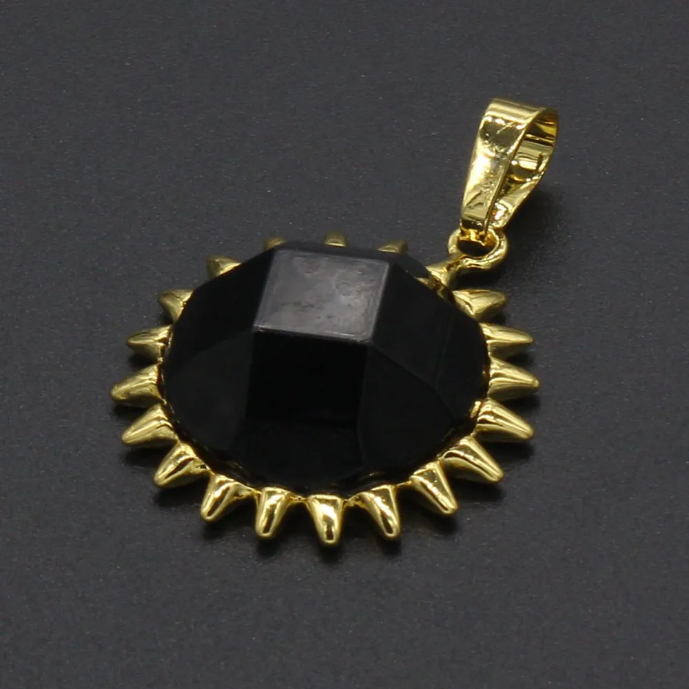 AA00201028707a