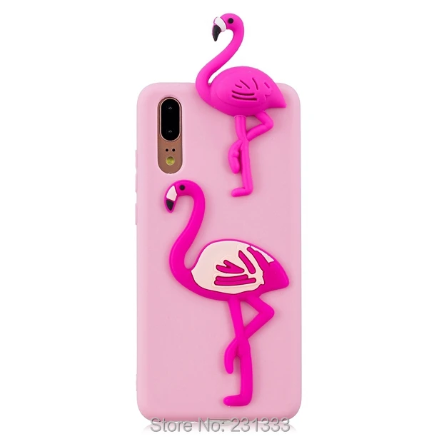 54231 P20LITE P20 P20PRO      TPU8 (5)
