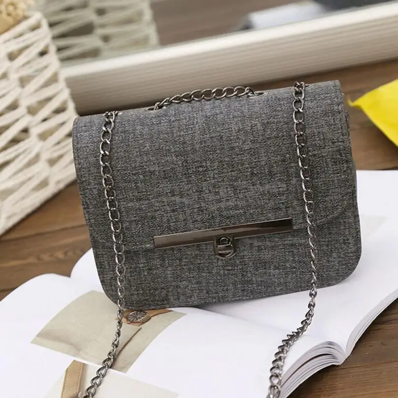 CQQ61019347_20161019083901988