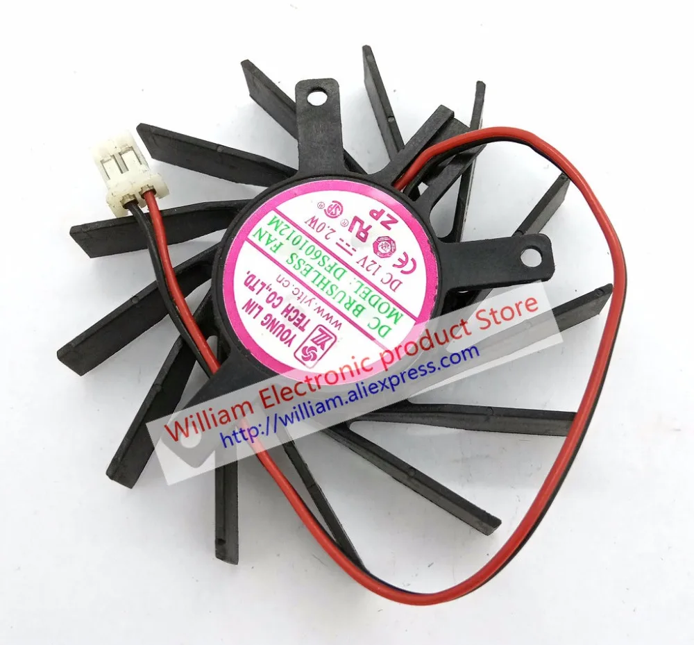 DFS601012M 4