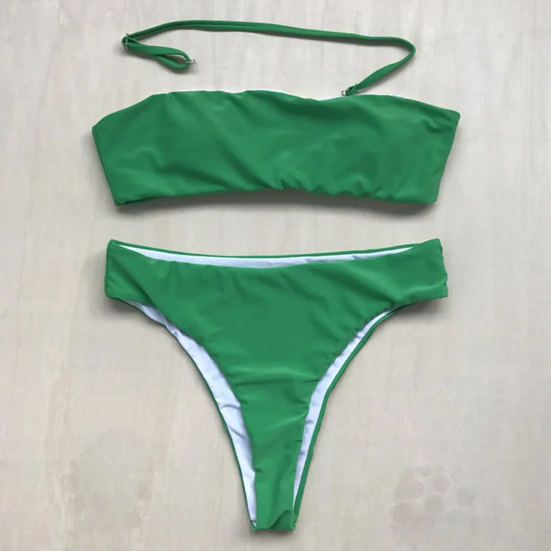 009 bikini 03